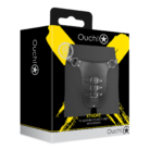 OU1031BLK-2.png