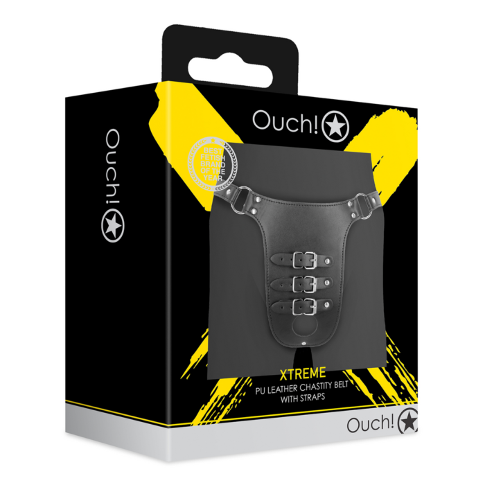 OU1031BLK-2.png OU1031BLK-2.png