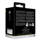 OU1031BLK-3.png