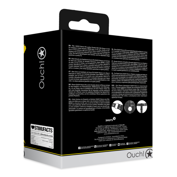 OU1031BLK-3.png OU1031BLK-3.png