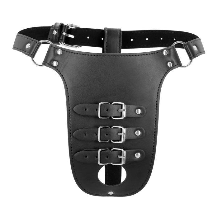OU1031BLK-5.png OU1031BLK-5.png