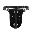 OU1031BLK-6.png