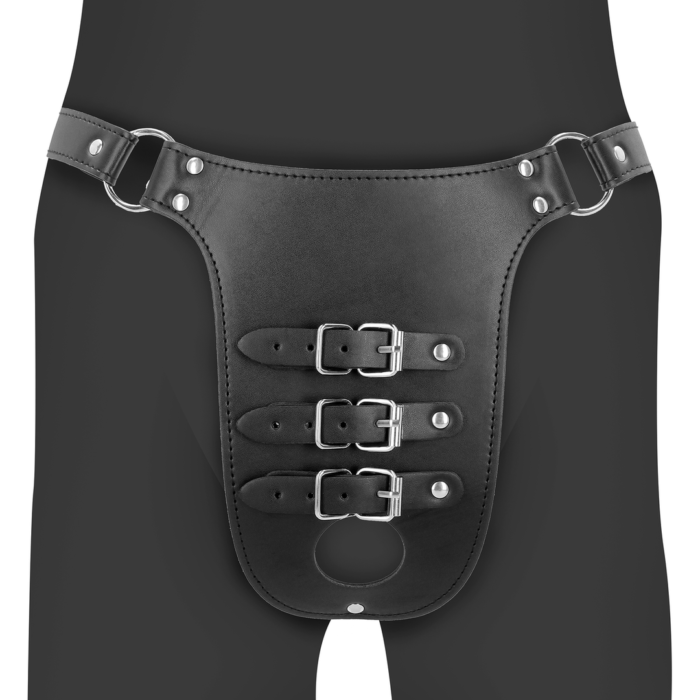 OU1031BLK.png OU1031BLK.png