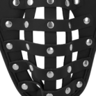 OU1032BLK-12.png