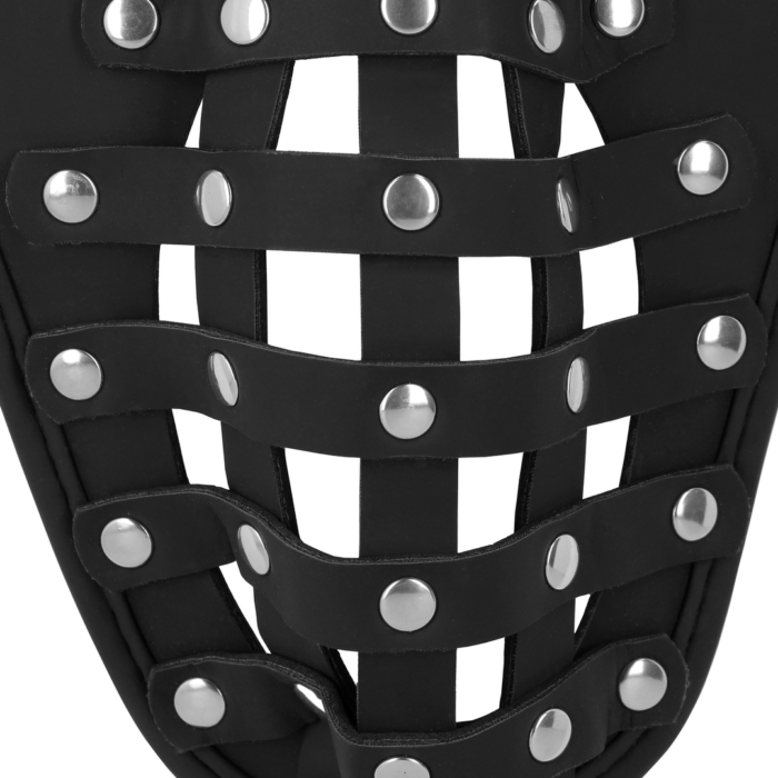 OU1032BLK-12.png