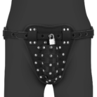 OU1032BLK.png