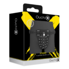 OU1032BLK-2.png