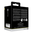 OU1032BLK-3.png