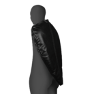 OU1034BLK.png