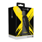 OU1034BLK-2.png