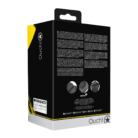 OU1034BLK-3.png