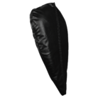 OU1034BLK-5.png