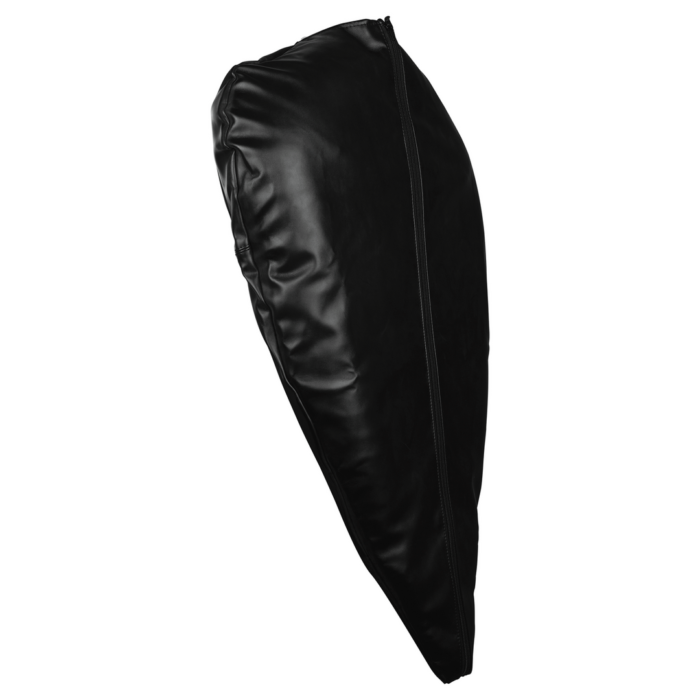 OU1034BLK-5.png