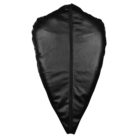 OU1034BLK-6.png