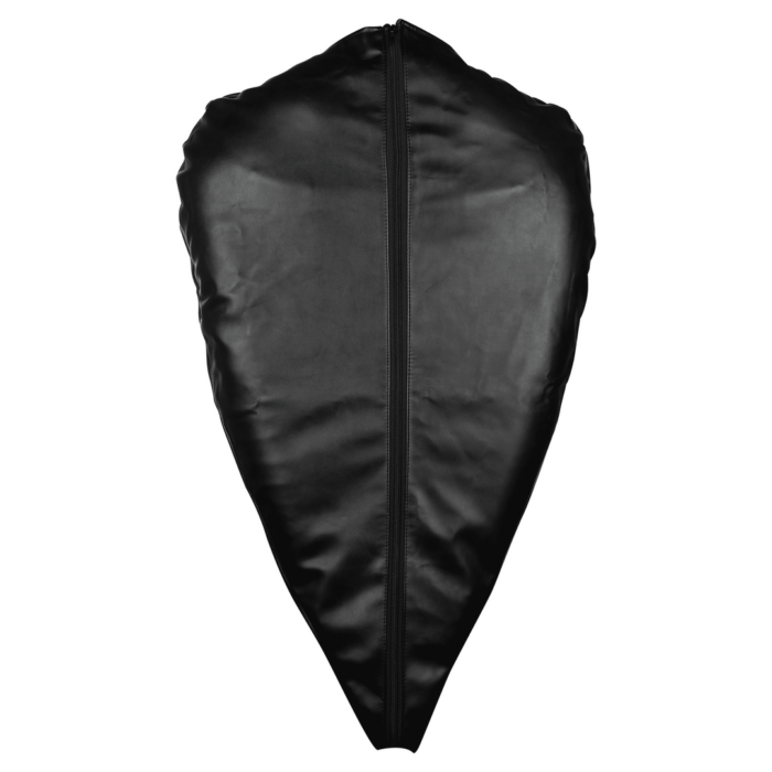 OU1034BLK-6.png