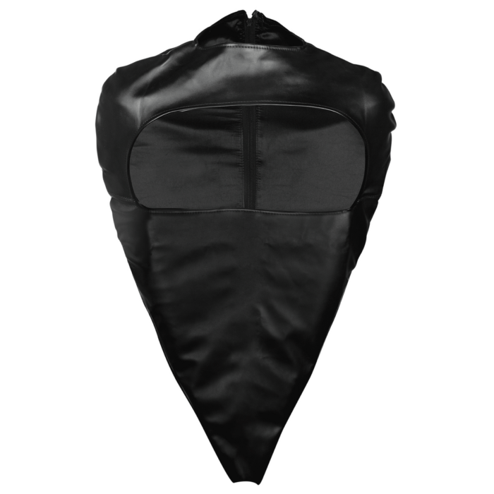 OU1034BLK-7.png