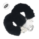 OU1046BLK.png