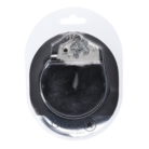 OU1046BLK-2.png