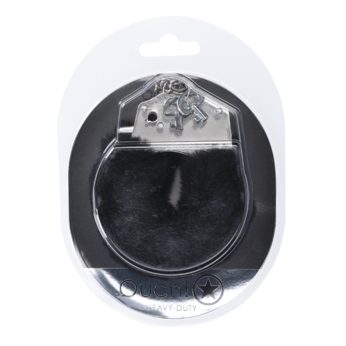 OU1046BLK-2.png