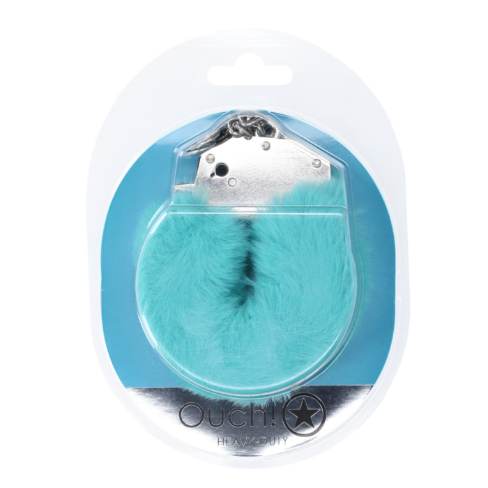 OU1046BLU-2.png OU1046BLU-2.png