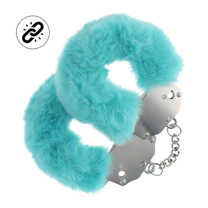 OU1046BLU.png OU1046BLU.png
