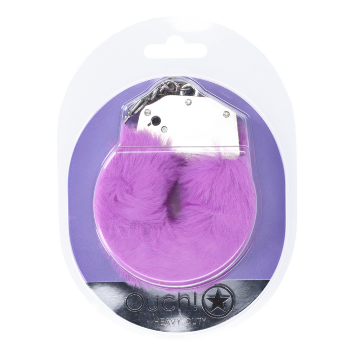 OU1046PUR-2.png OU1046PUR-2.png