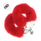 OU1046RED.png
