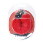 OU1046RED-2.png