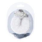 OU1046WHT-2.png