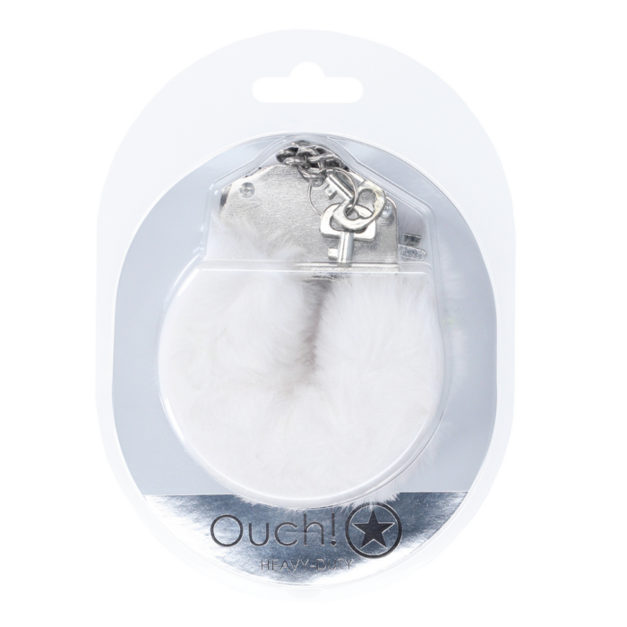 OU1046WHT-2.png