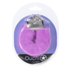 OU1047PUR-2.png