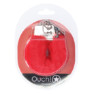 OU1047RED-2.png
