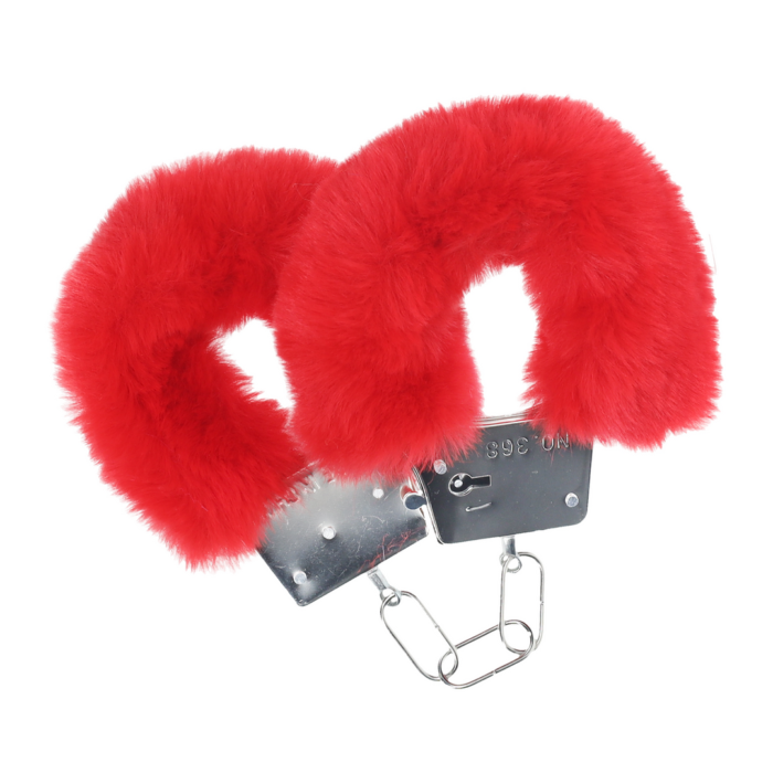 OU1047RED-5.png