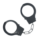 OU1048BLK.png