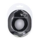 OU1048BLK-2.png