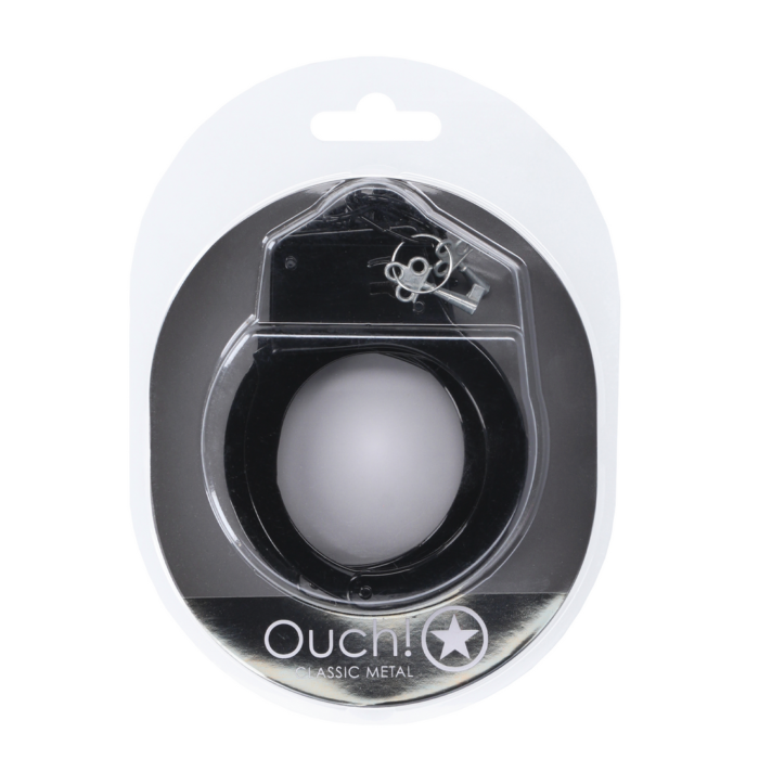 OU1048BLK-2.png