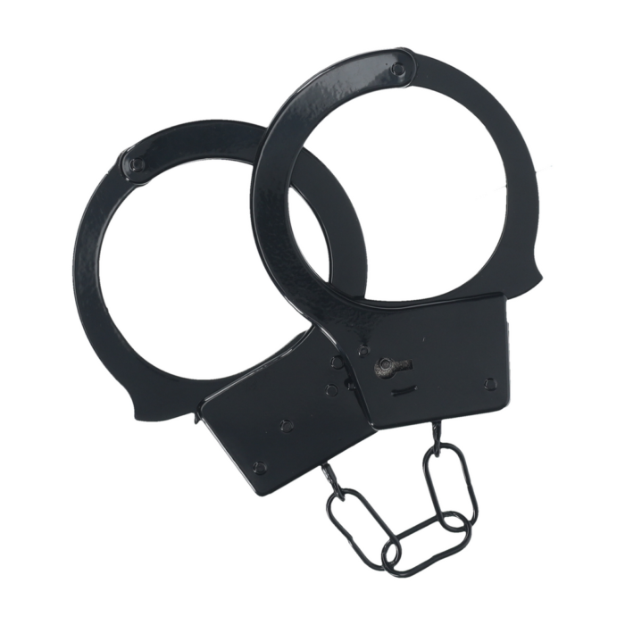 OU1048BLK-5.png