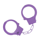 OU1048PUR.png