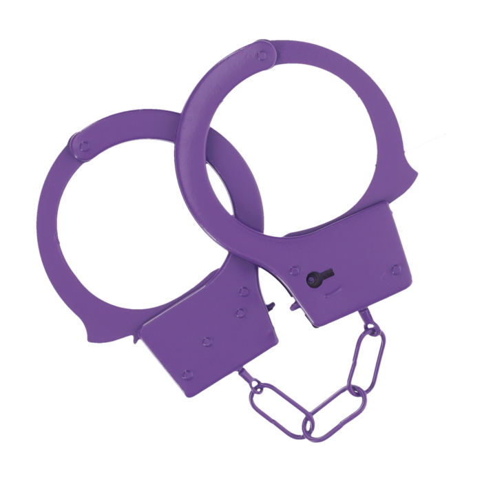 OU1048PUR-5.png