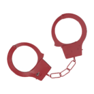 OU1048RED.png