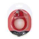 OU1048RED-2.png