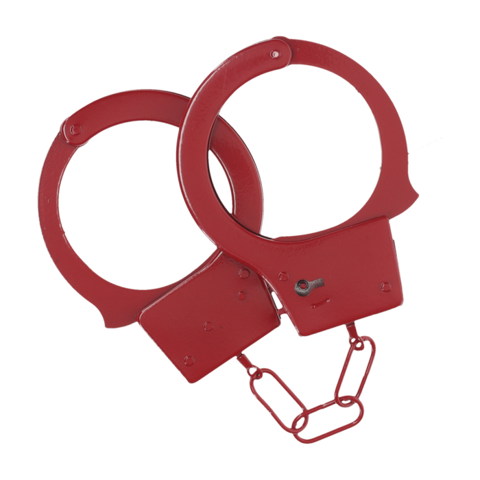 OU1048RED-5.png