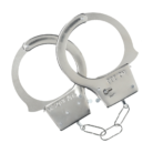 OU1048SIL-5.png