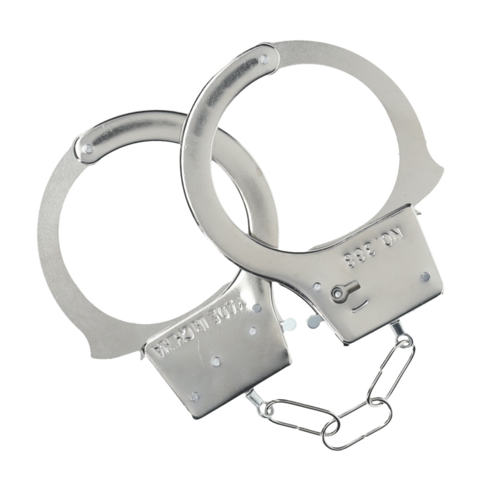 OU1048SIL-5.png
