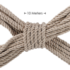 OU1058GLD-5.png