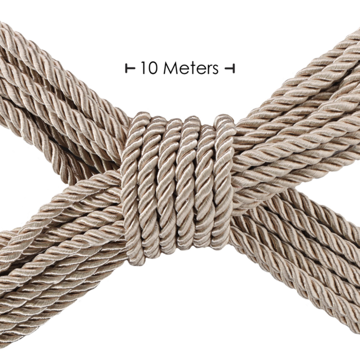 OU1058GLD-5.png