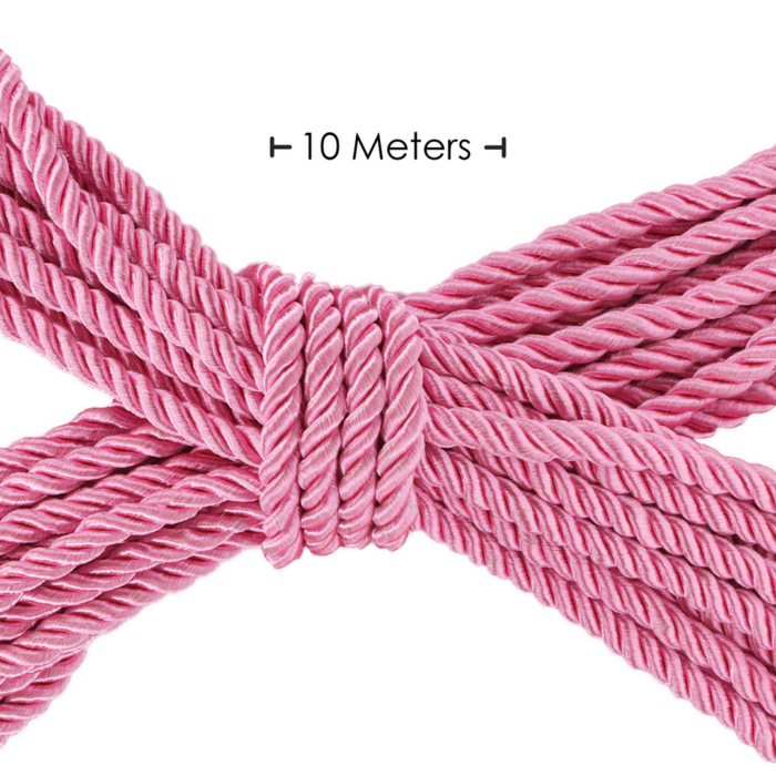 OU1058PNK-5-1.png