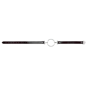 Ring Gag XL