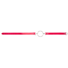 OU105RED.png