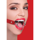 OU105RED-8.png